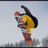 CW Fotos Air and Style Hochkar 2012 101